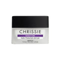 Chrissie Densytime Hyalu-Plump Yeux et Lèvres 20 Ml