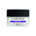 Chrissie Densytime crema giorno SPF30 50 ml