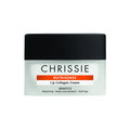 Chrissie Nutrisense Lip Collagen Cream 20 ml