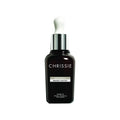 Chrissie Renovacell Mandelic Acid 30% 30 Ml