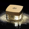 Chrissie Gold 24K Illuminating Firming Anti-age Mask 50ml