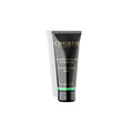 Chrissie Purifying Detoxifying Mask Oily And Impure Skin 75ml