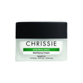 Chrissie Sebobalance Crème Matifiante 50 ml