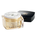 Chrissie Needle Free Lifting Day Cream Anti-age Young Skin 50 ml