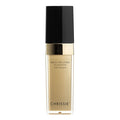 Chrissie Needle Free Lifting Night Filler Anti-age Young Skin 30 ml