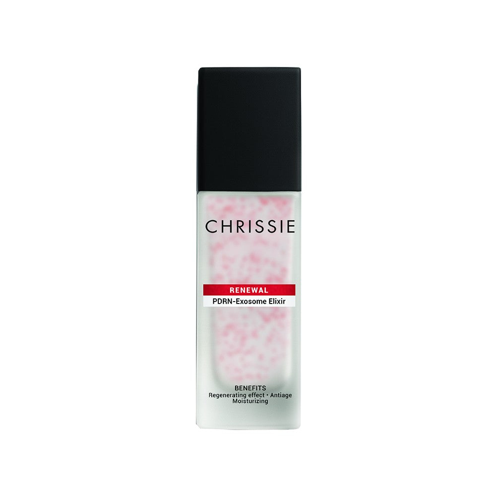Chrissie Renewal Pdrn-Exosome Elixir 35 Ml