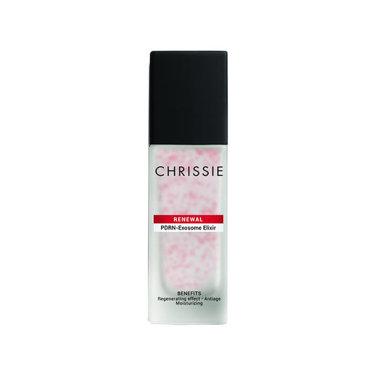 Chrissie Renewal Pdrn-Exosome Elixir 35 Ml