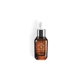 Chrissie Salicylic Acid 2% Peeling Complex 30 ml