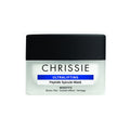 Chrissie Ultralifting Peptide Spicule Mask 50 ml