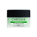 Chrissie Sebobalance Pore-Refining Gel Cream 50 ml