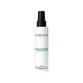 Chrissie Essentials Rebalancing Face Mist 150ml