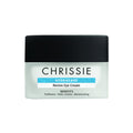 Chrissie Hydracare Revive Eye Cream 20 ml