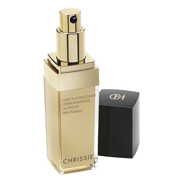 Chrissie Ser Elasticizant 30 ml