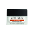Chrissie Nutrisense Sleeping Collagen Mask 50 Ml