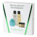 Chrissie Special Beauty Rigenerante kit viso completo
