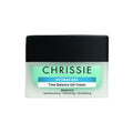 Chrissie Hydracare Time Balance Gel Cream 50 Ml
