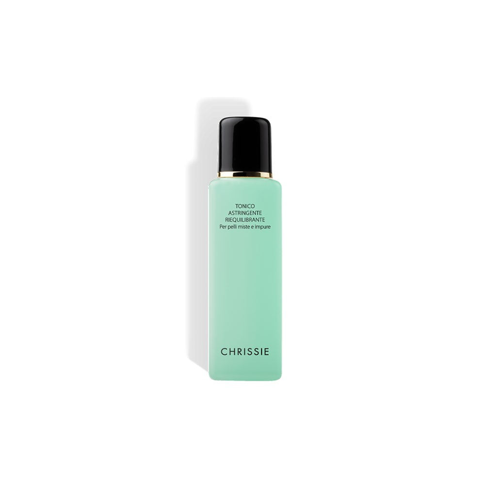 Chrissie Astringent Rebalancing Tonic 150 ml