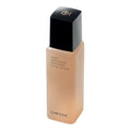 Chrissie Mineralizing Tonic 150 ml