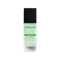 Chrissie Sebobalance Vitamin Shield Elixir 35 Ml