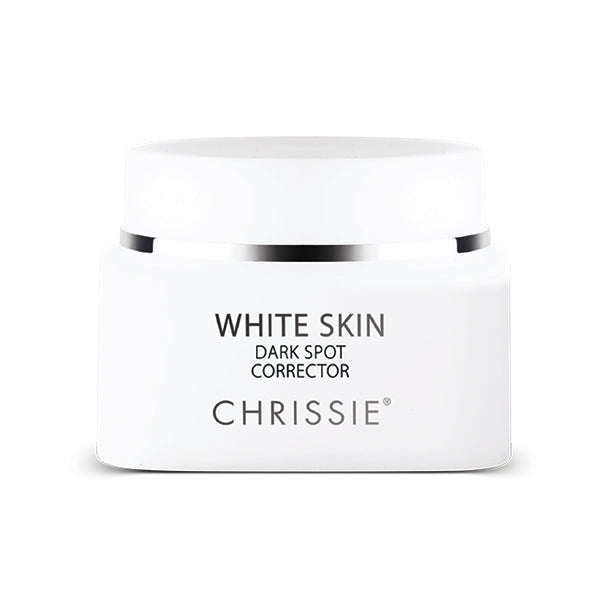 Chrissie White Skin Dark Spots Corrector 50ml