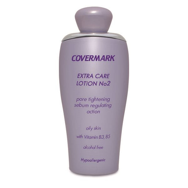 COVERMARK EXTRA CARE LOTION 200 ML