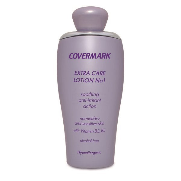 COVERMARK EXTRA CARE LOTION 200 ML