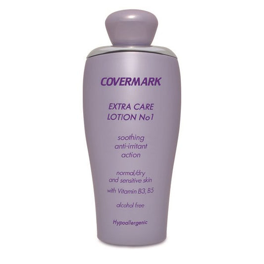 COVERMARK EXTRA CARE LOTION 200 ML