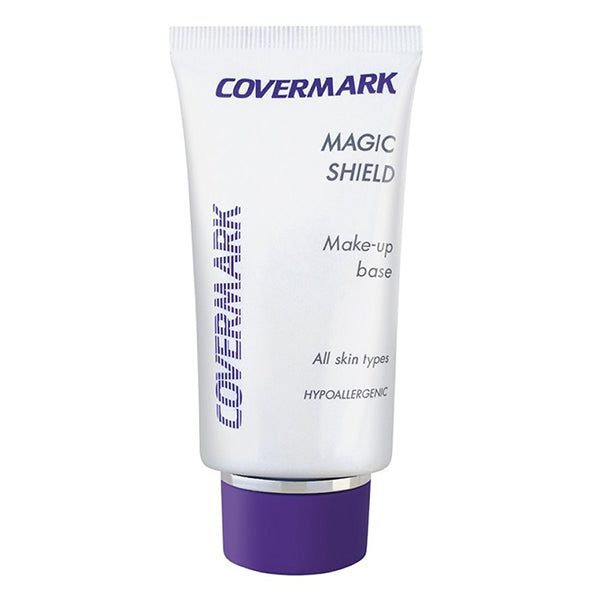 Covermark Magic Shield, base trucco tubetto 50 ml