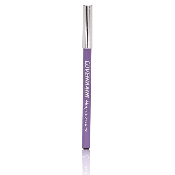 Covermark Magic Eye Liner | Matita Occhi
