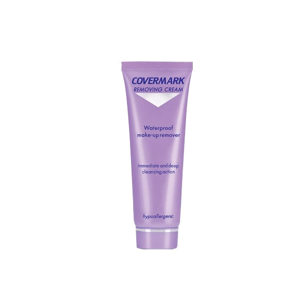 Covermark Crème Démaquillante 75 ml