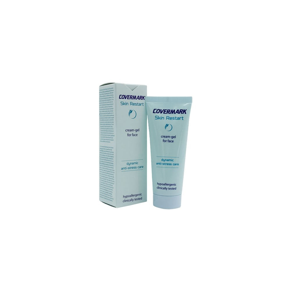 Covermark Skin Restart 40 ml
