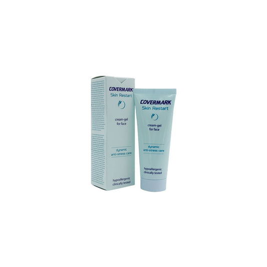 Covermark Skin Restart 40 ml