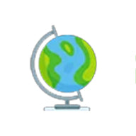 Global Pharmacy
