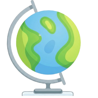 Global Pharmacy 