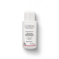 Glycosan Plus Bioderm Shampoo 200 ml – Desquamation, Irritation et Démangeaisons