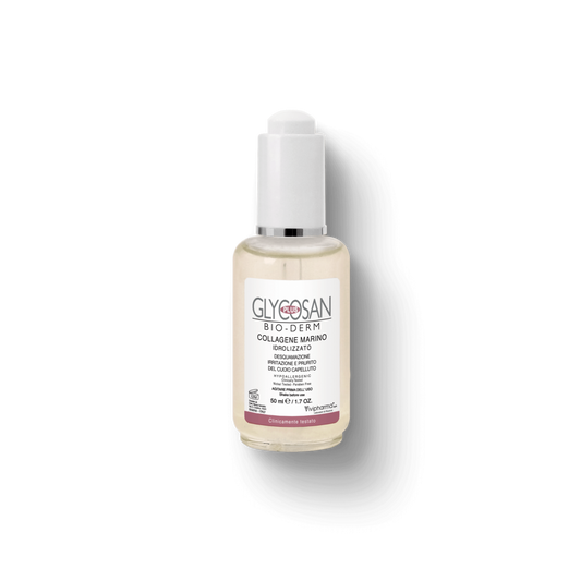 Glycosan Plus Bioderm 10% 50ml