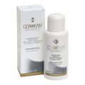 Glycosan Plus Biosensil Shampoo 200ml