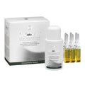 Glycosan Plus Bio-Complex shampoo e fiale seborrea