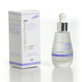 Hairsystem Plus lozione seboregolatrice capelli grassi 50 ml
