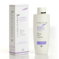 Hirsystem Plus Shampoo Seboregolatore 200ml