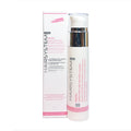 Hairsystem Plus Siero Psoriasi 50ml