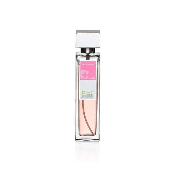 IAP Pharma Fragranze 150 ml