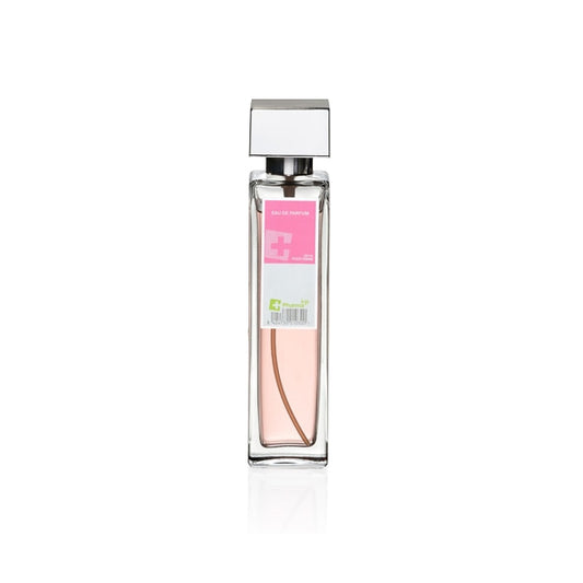 IAP Pharma Fragranze 150 ml