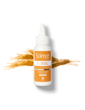 Science Protective Keratin Treatment Hydrogel 75 ml