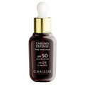 Chrissie Chrono Defense SPF50 High Protection 30 ml