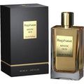 Rephase Parfum Mystic Oud, flacone da 85 ml