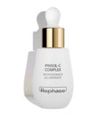 Rephase Pineol-C Complex siero antiossidante 30 ml