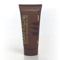 Hairsystem Masque Instantané Cachemire 100ml