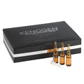 Kenogen Uomo, lozione intensiva 30 fiale da 5ml