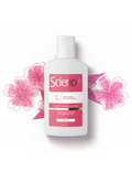 Science Masque Restructurant Effet Filler 200 ml